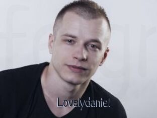 Lovelydaniel