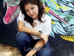 Lovelydanniela