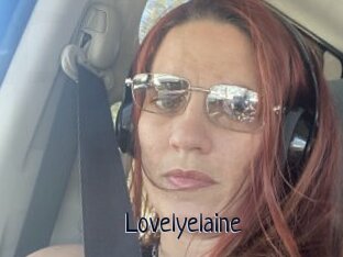 Lovelyelaine