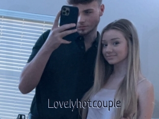 Lovelyhotcouple