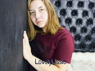 Lovelykissie