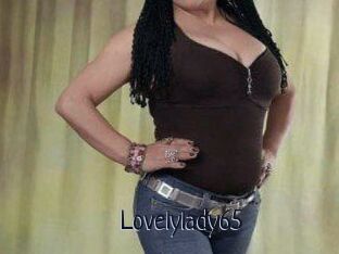 Lovely_lady65