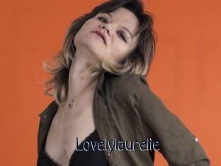 Lovelylaurelie