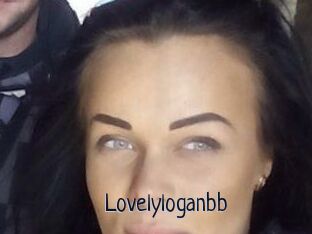 Lovelyloganbb