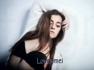 Lovelymel