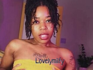 Lovelymilfy