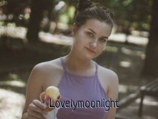 Lovelymoonlight
