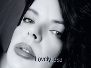 Lovelytesa