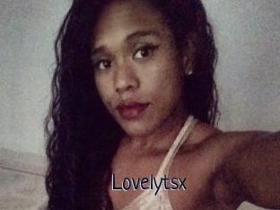 Lovelytsx
