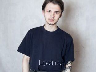 Lovemed