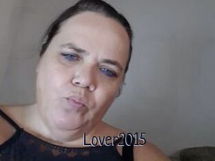 Lover2015