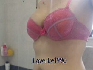 Loverke1990