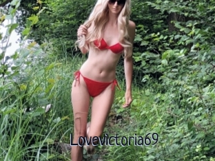 Lovevictoria69