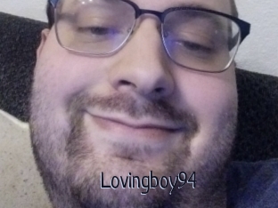 Lovingboy94