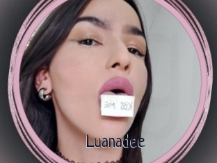 Luanadee