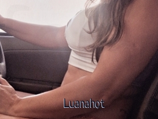 Luanahot