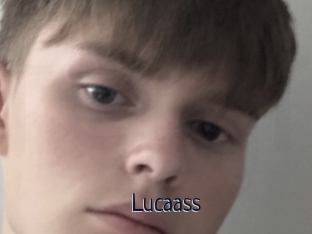 Lucaass