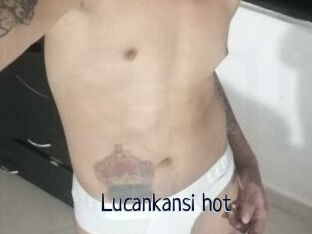Lucankansi_hot