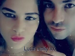 Lucas_emily_xxx