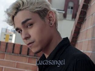Lucasangel