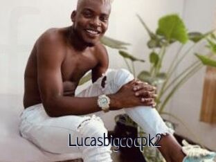 Lucasbigcocpk2