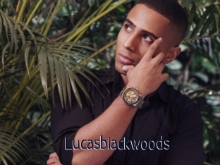 Lucasblackwoods
