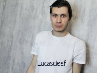 Lucascleef