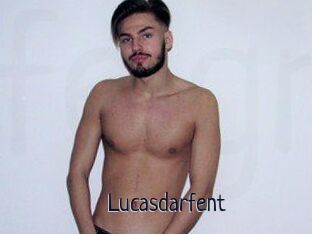 Lucasdarfent