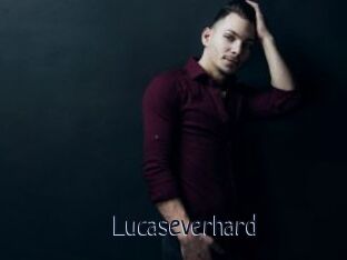 Lucaseverhard