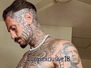 Lucasexclusive18