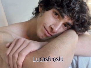 Lucasfrostt