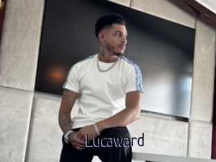 Lucaward