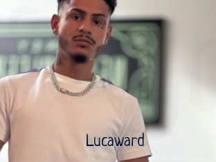 Lucaward