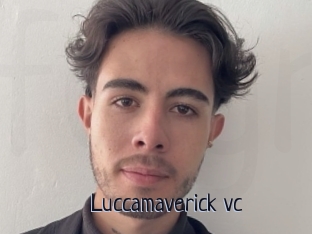 Luccamaverick_vc