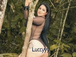 Luccyyy
