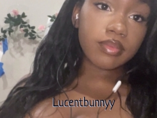 Lucentbunnyy