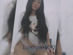 Luceronice2092