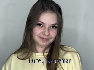 Lucettaacreman