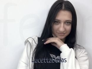 Lucettabellas