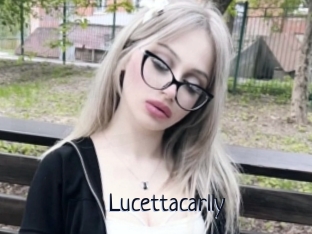 Lucettacarlly