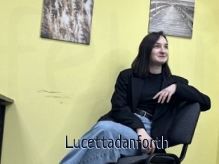 Lucettadanforth