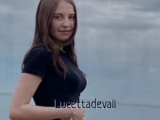 Lucettadevall