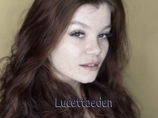 Lucettaeden
