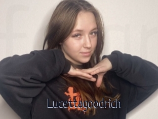 Lucettagoodrich