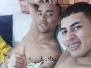 Lucho