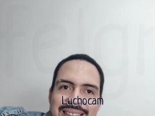 Luchocam