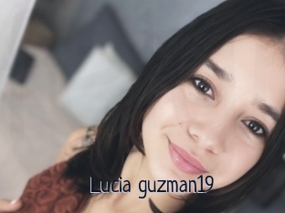 Lucia_guzman19