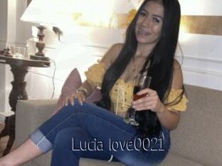 Lucia_love0021