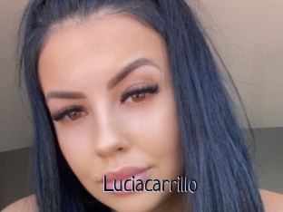 Luciacarrillo