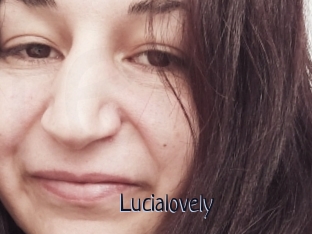 Lucialovely